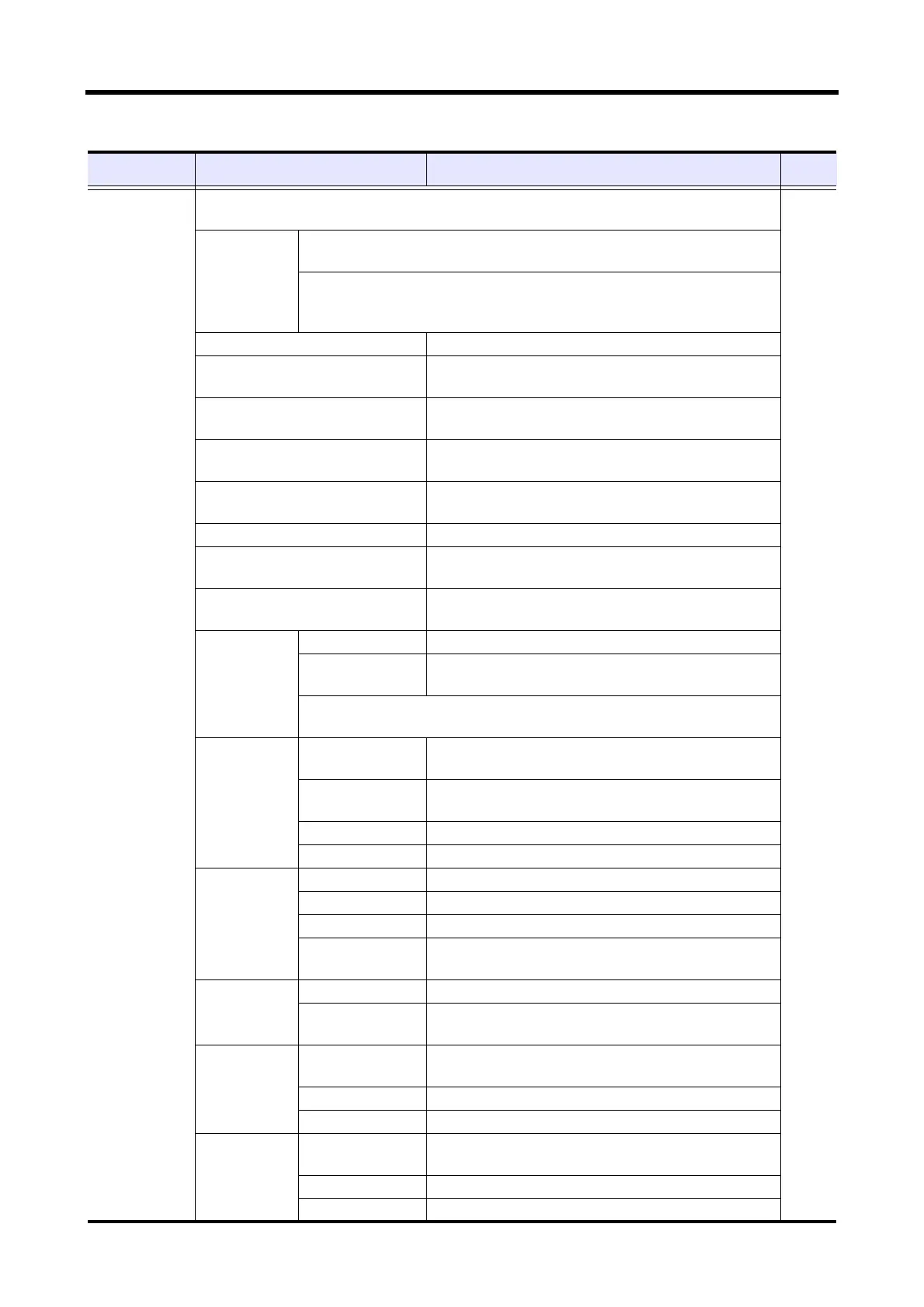 Page #71 background image