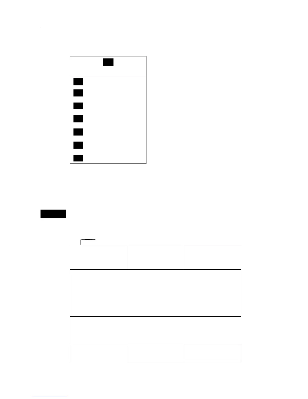 Page #35 background image