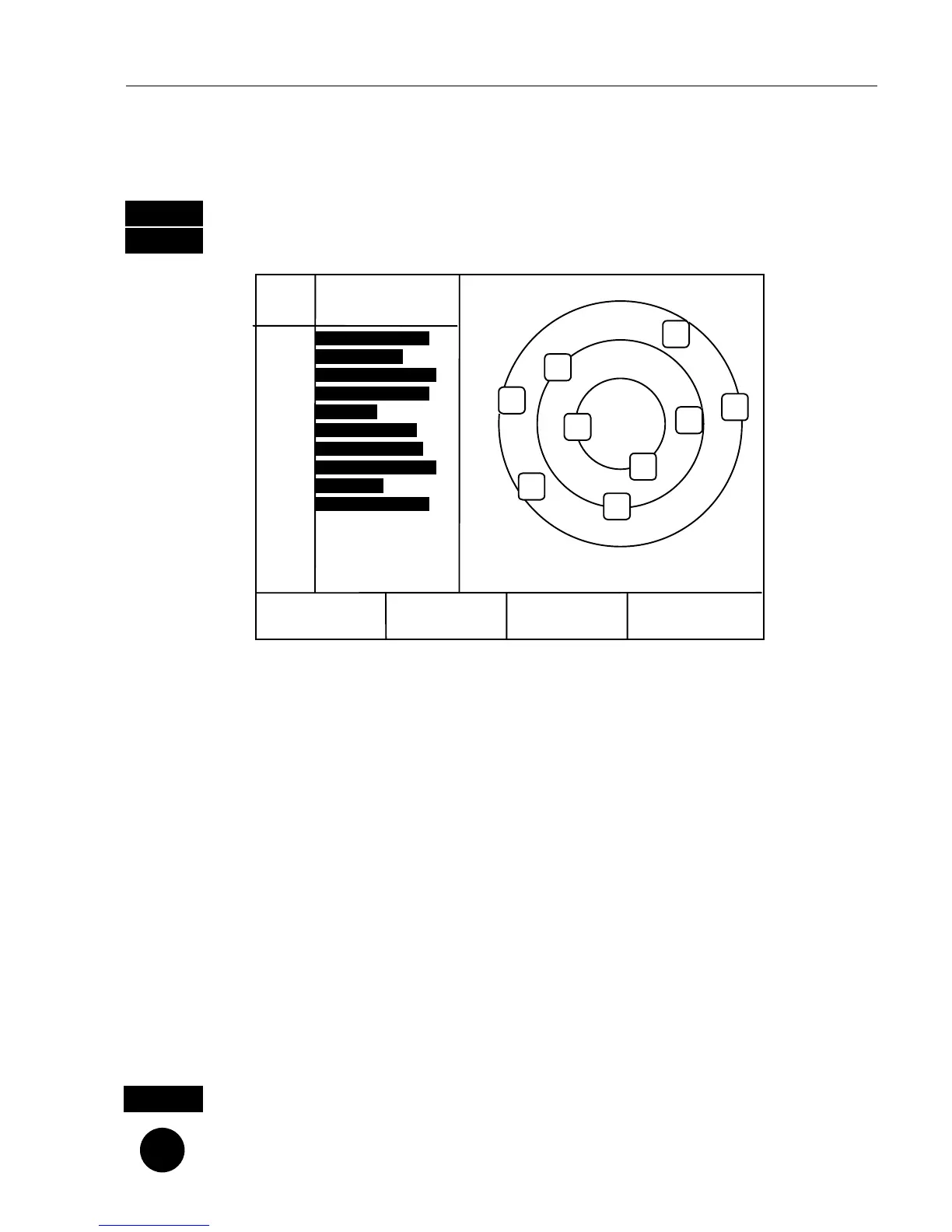 Page #43 background image