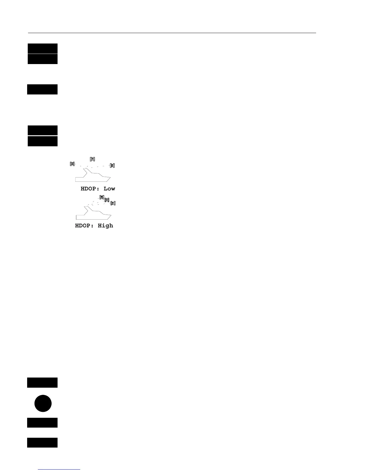 Page #44 background image