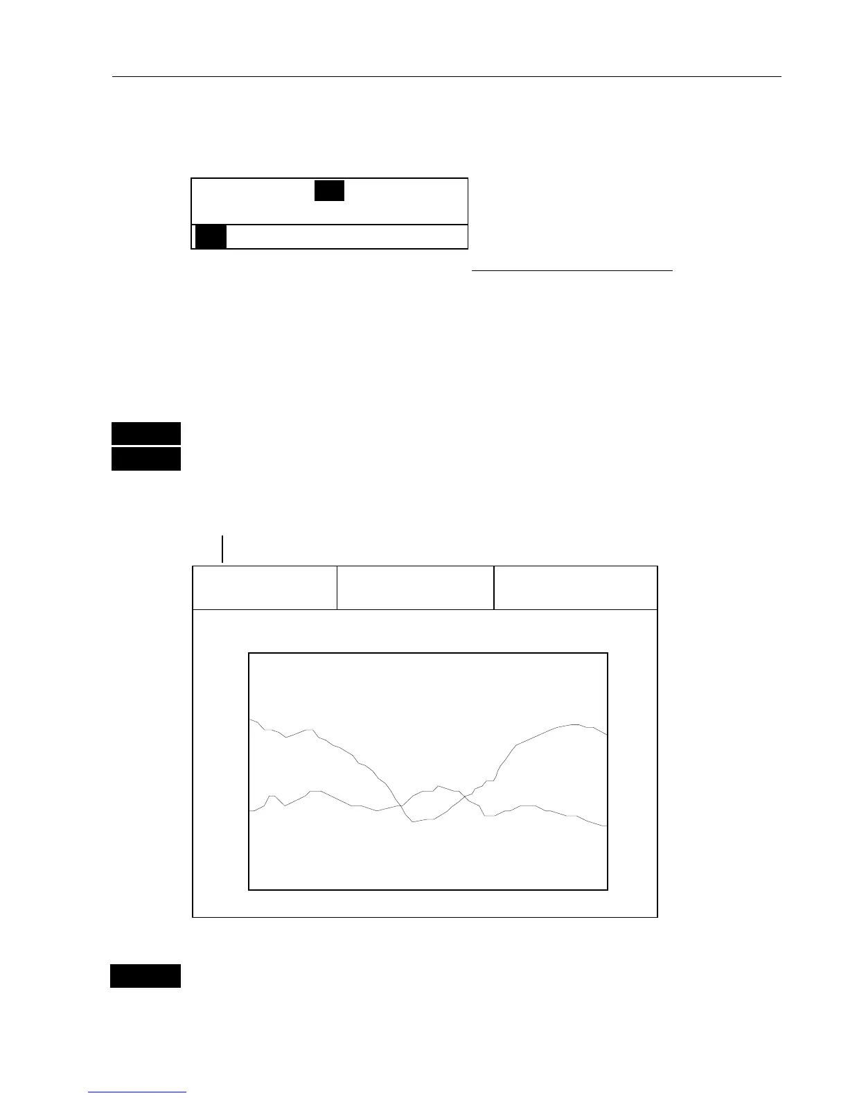 Page #83 background image