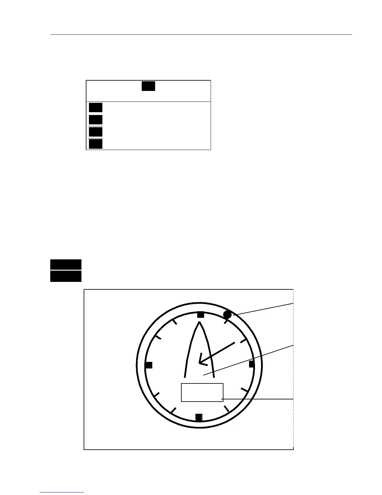 Page #85 background image