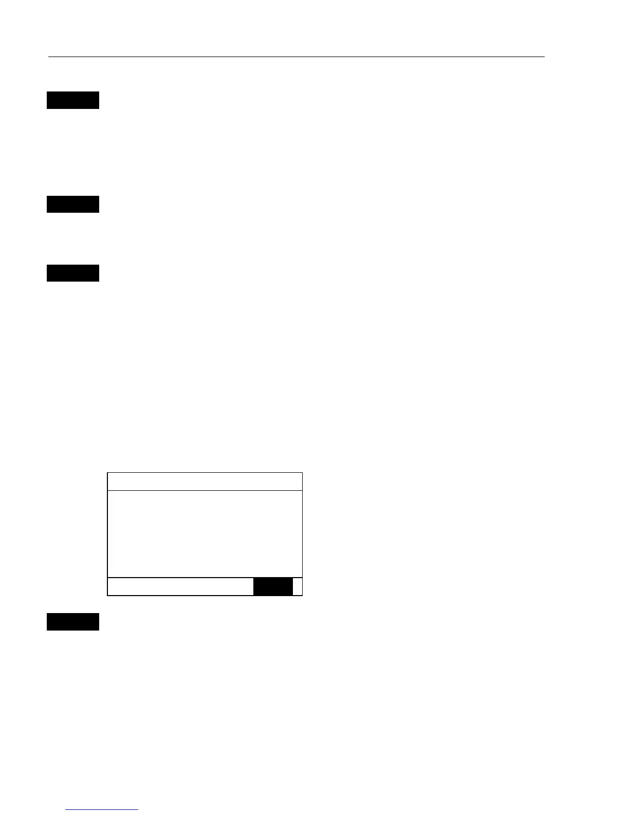 Page #92 background image