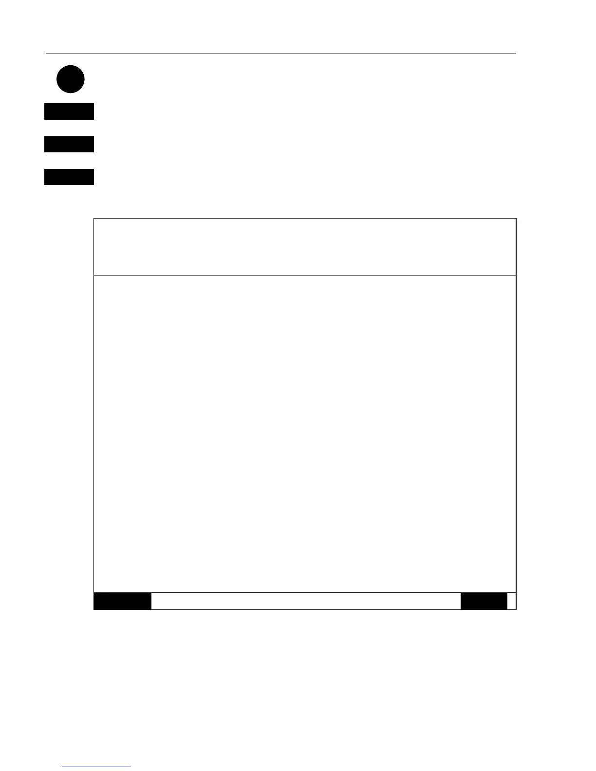 Page #98 background image