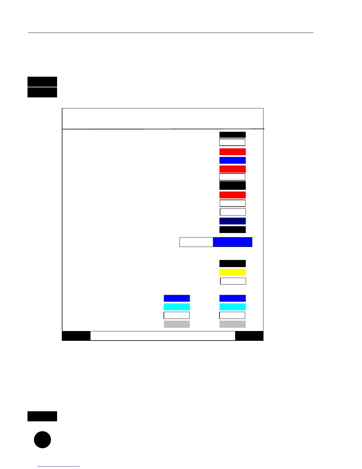 Page #104 background image