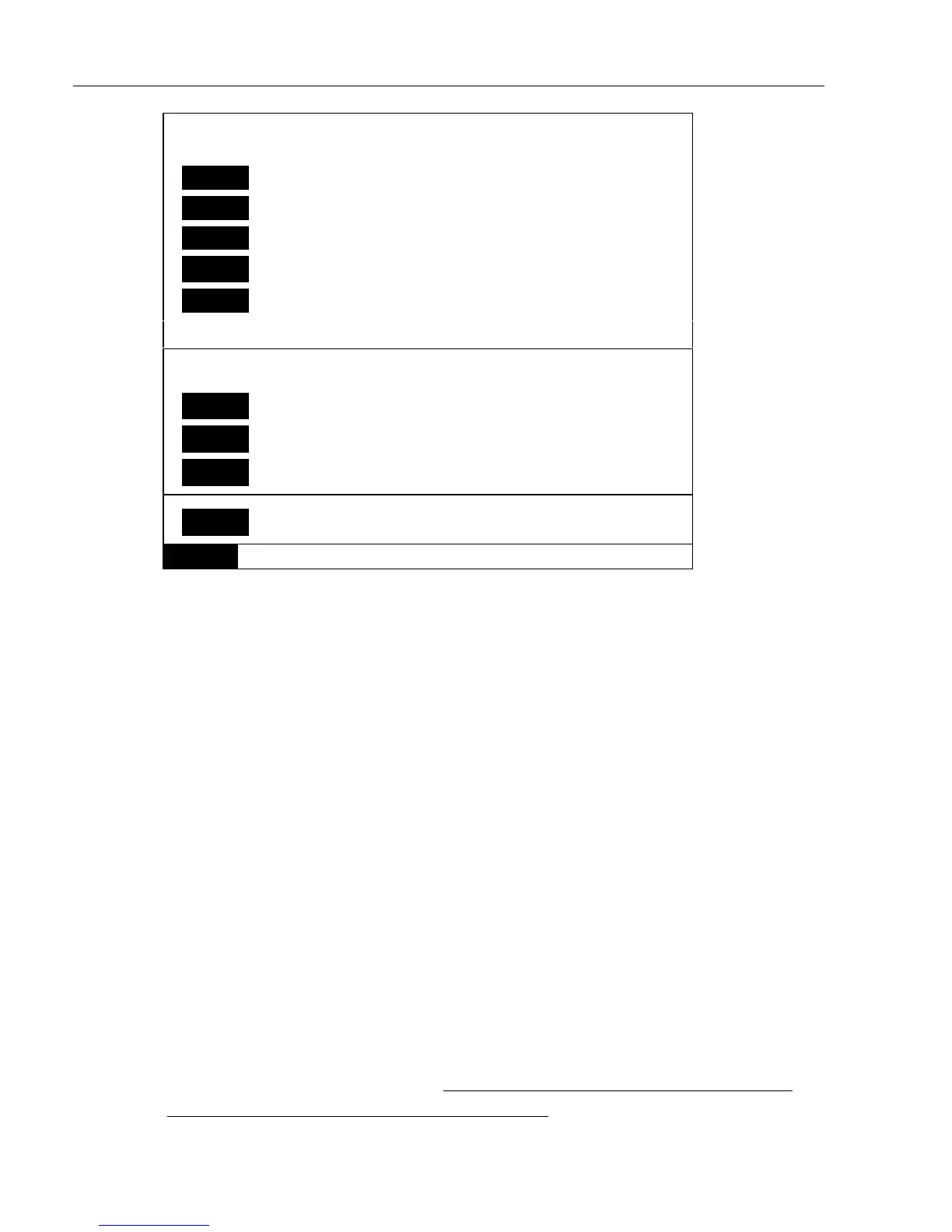 Page #106 background image