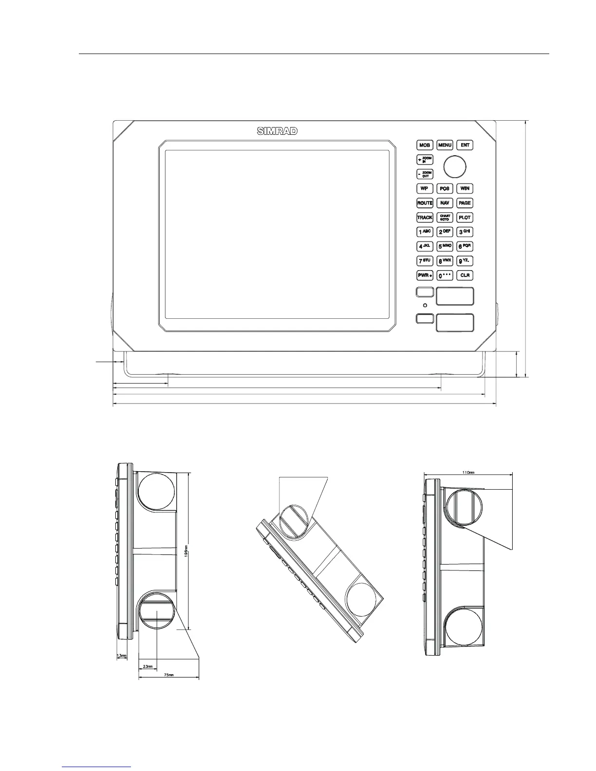 Page #107 background image
