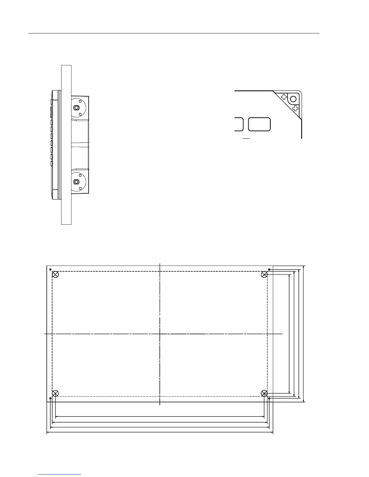 Page #108 background image