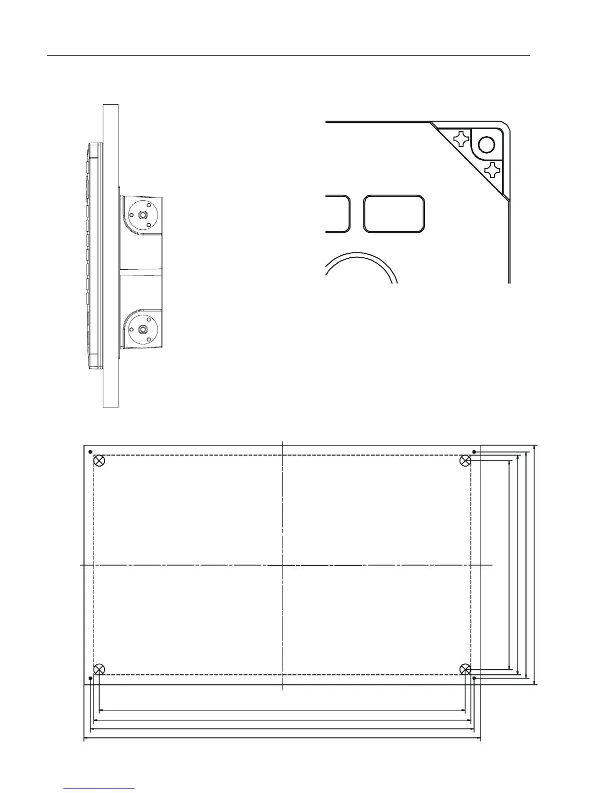 Page #110 background image