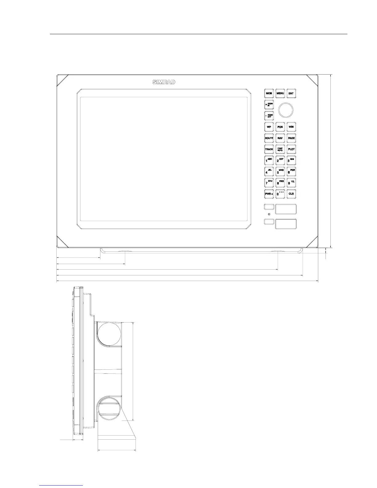 Page #111 background image