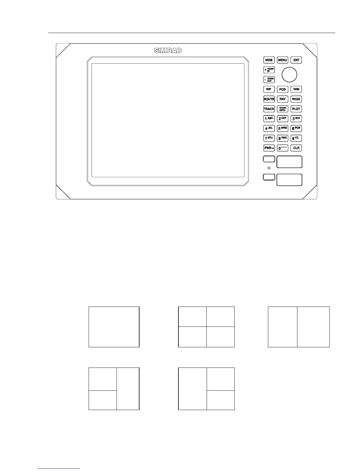 Page #7 background image