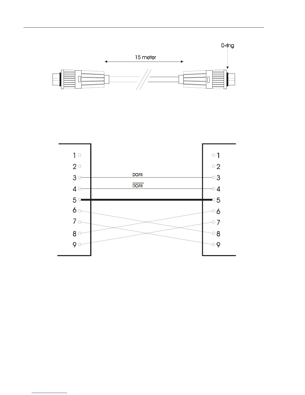 Page #114 background image