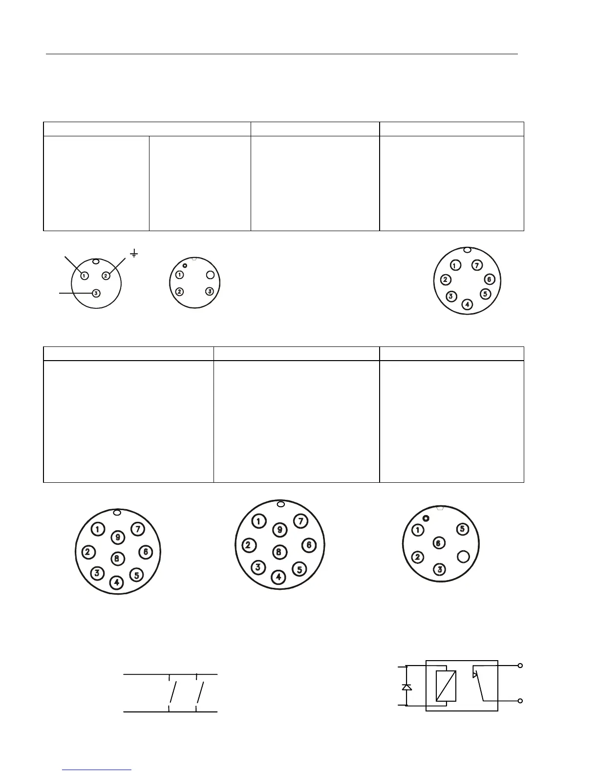 Page #116 background image