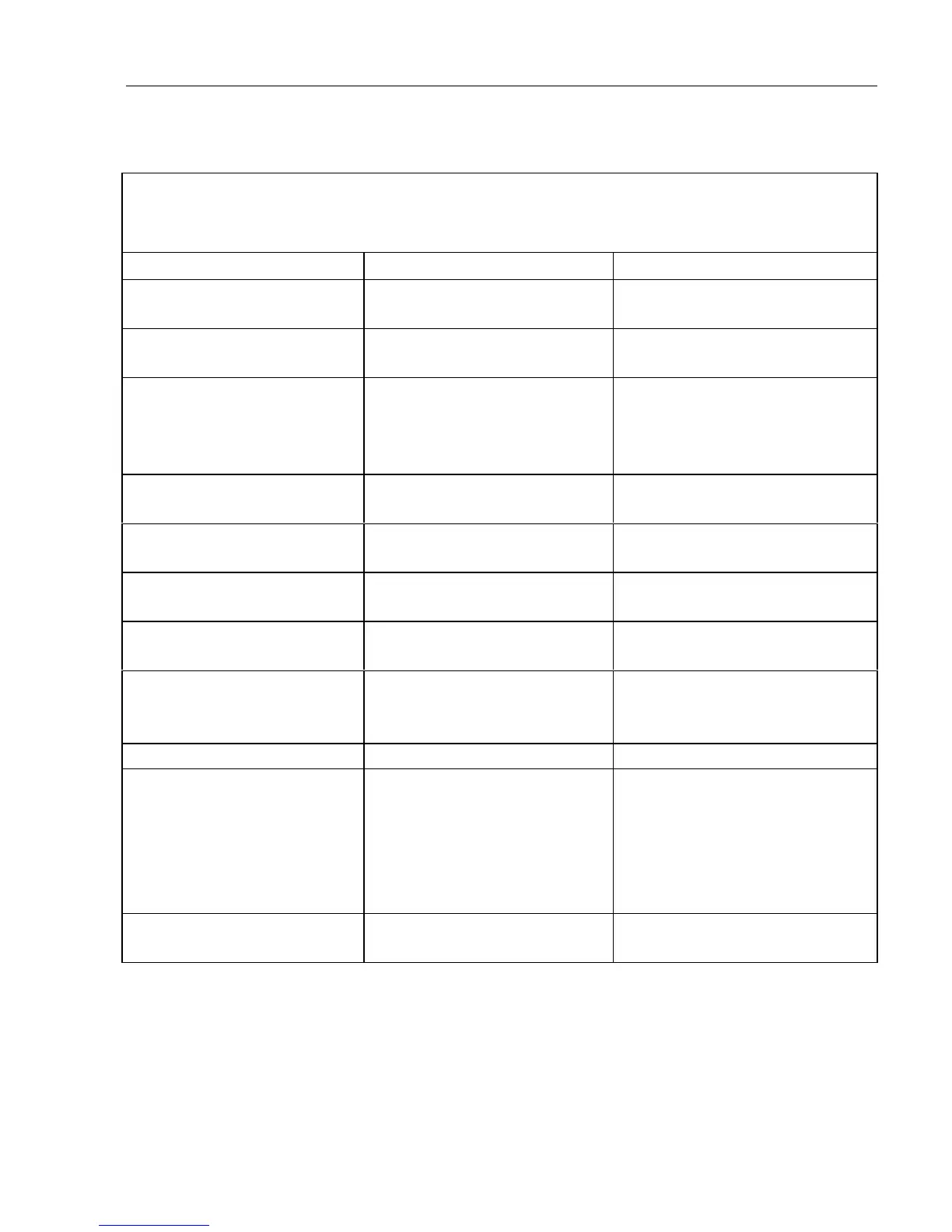 Page #121 background image