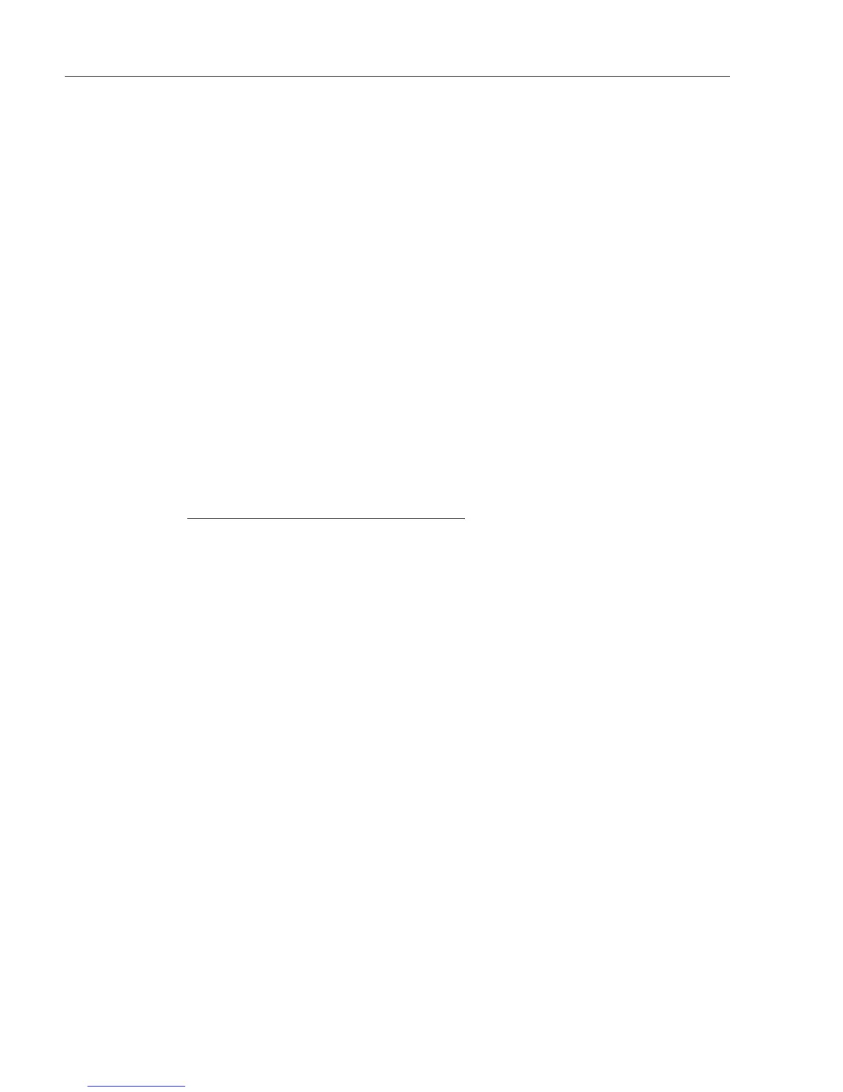 Page #126 background image