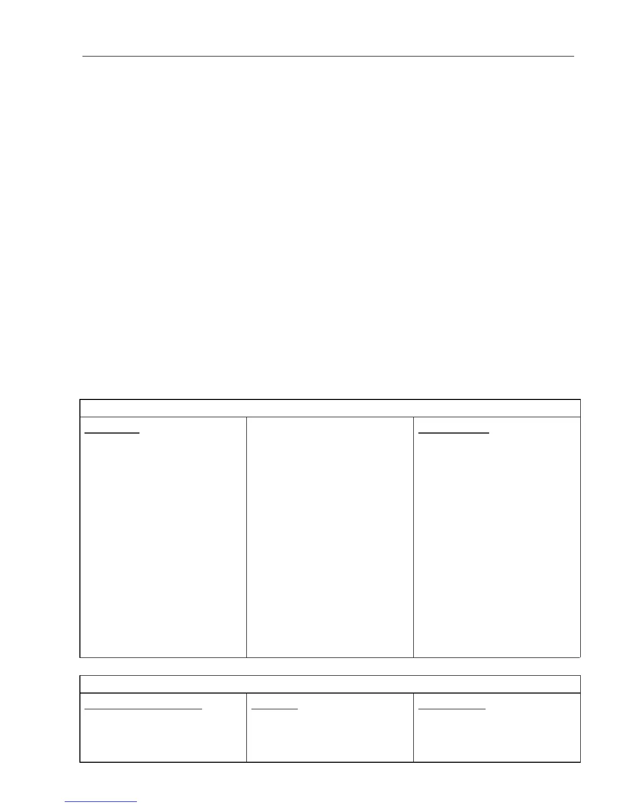 Page #135 background image