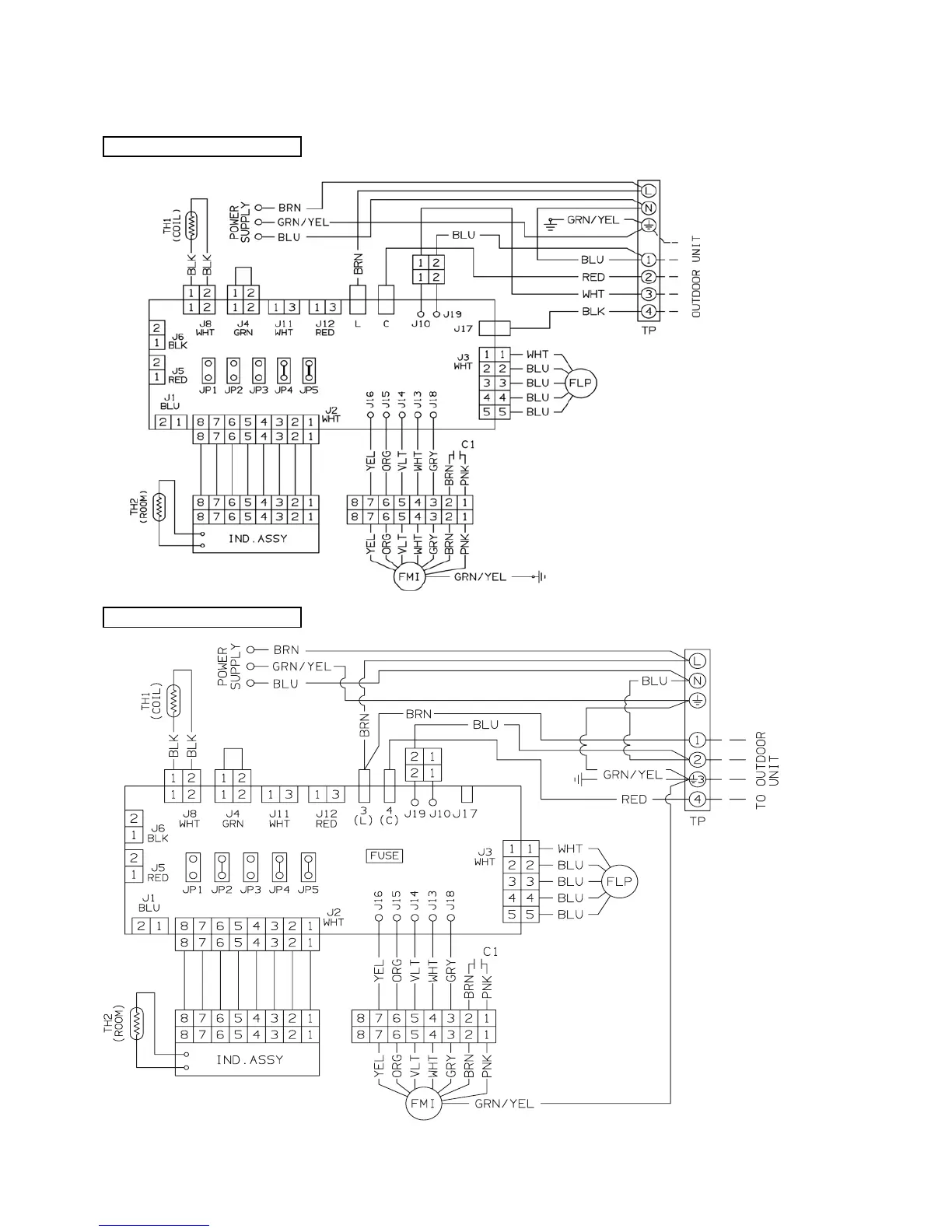 Page #16 background image