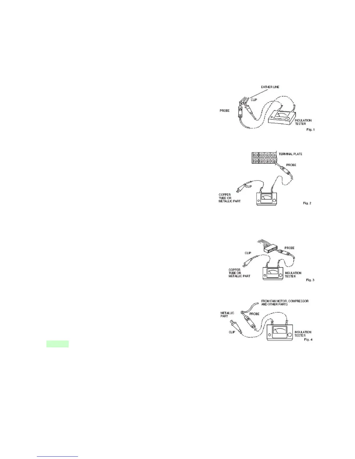Page #37 background image