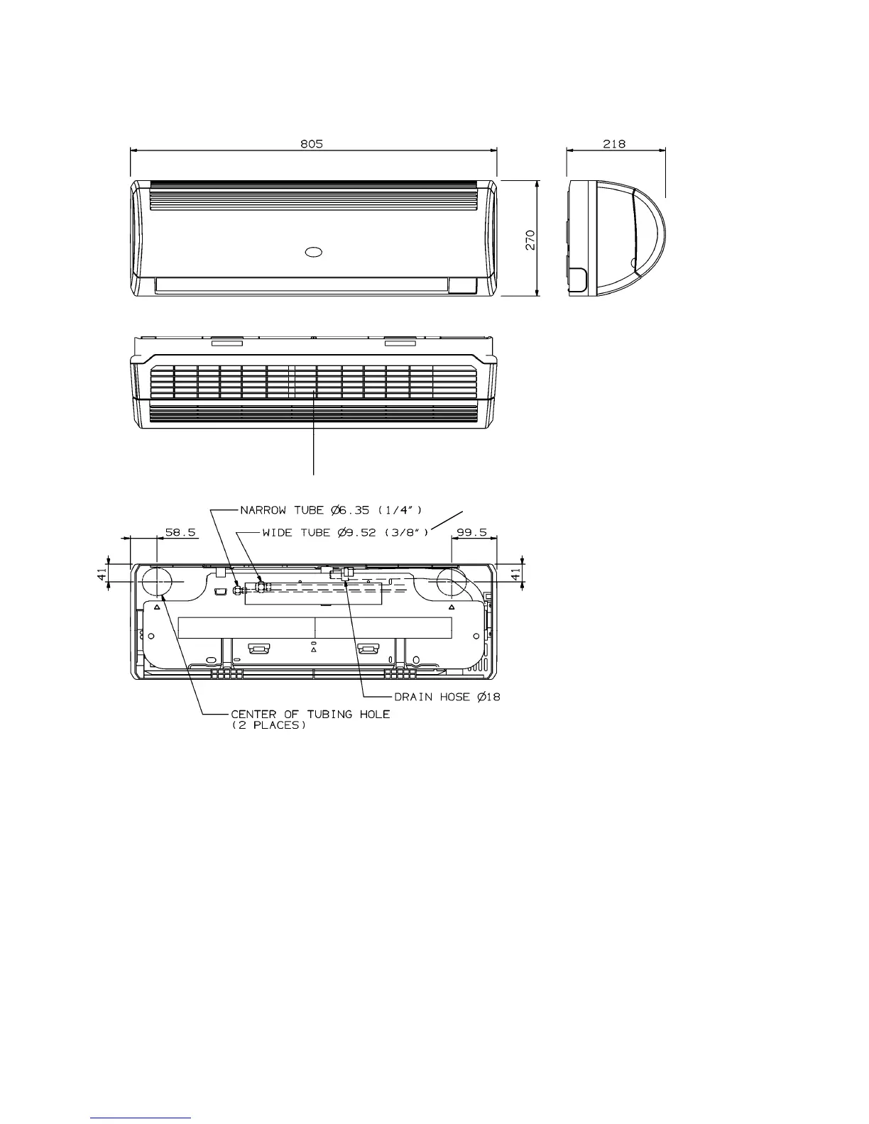 Page #11 background image