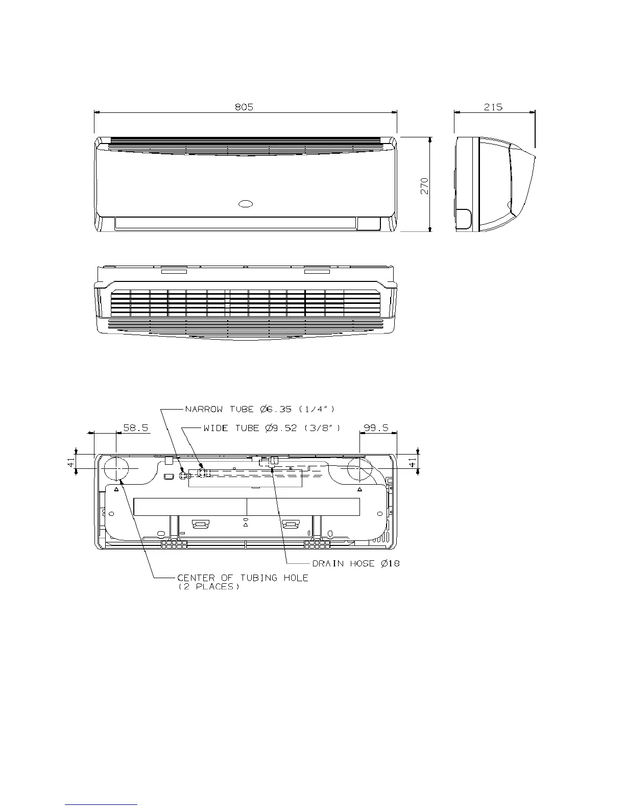 Page #12 background image