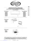 Preview: Operating Instructions