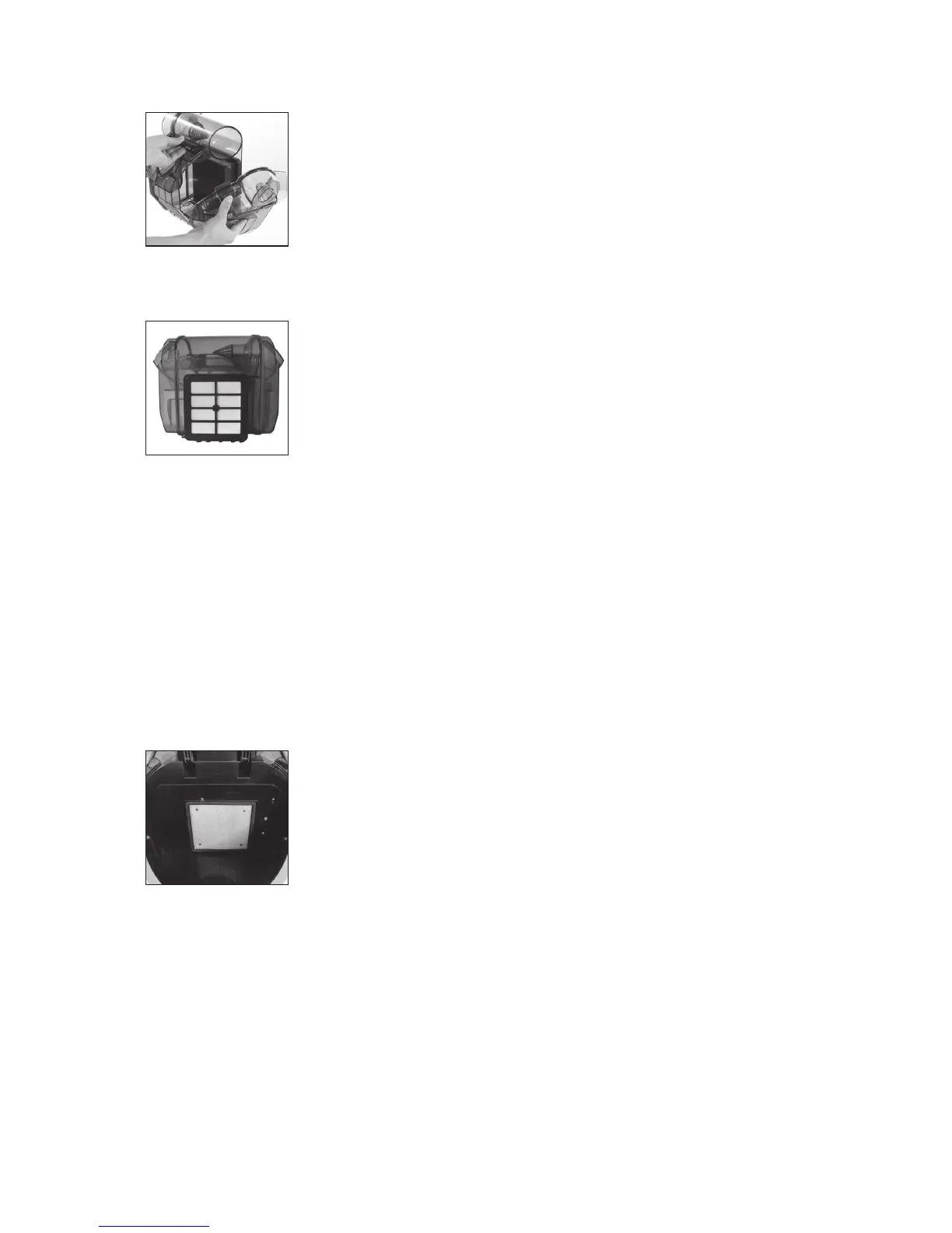 Page #53 background image