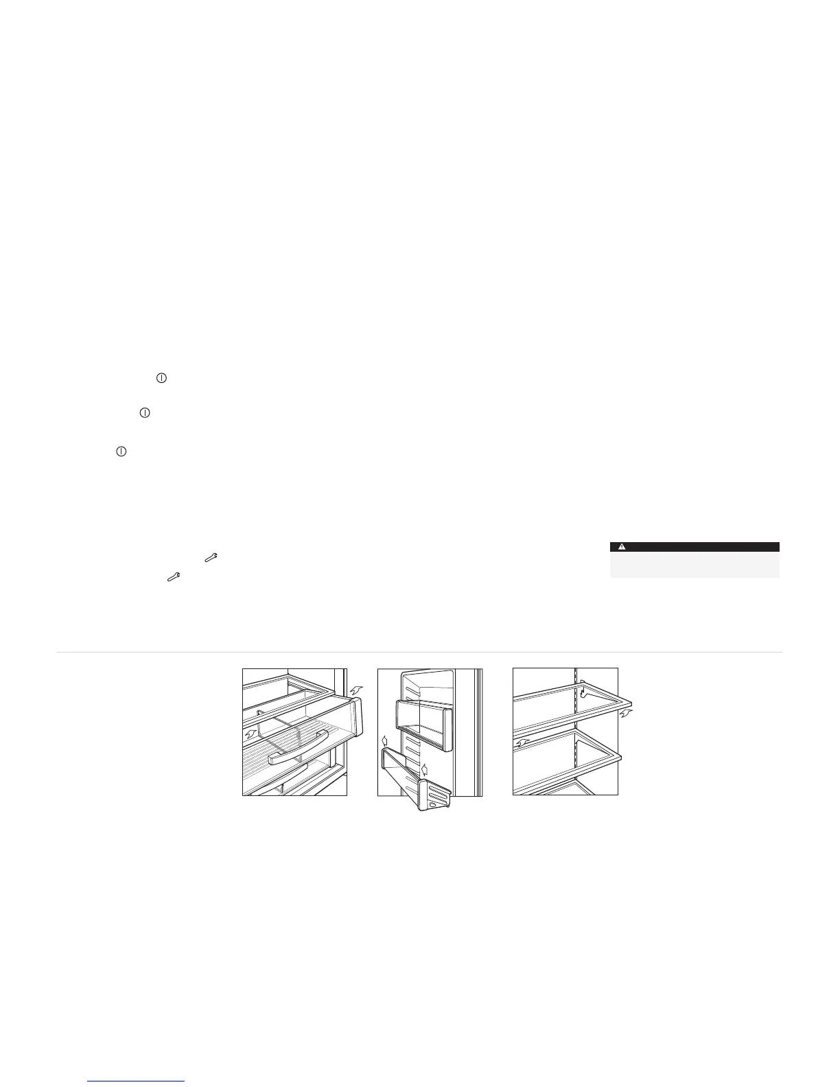 Page #65 background image