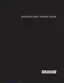 Preview: Design Guide