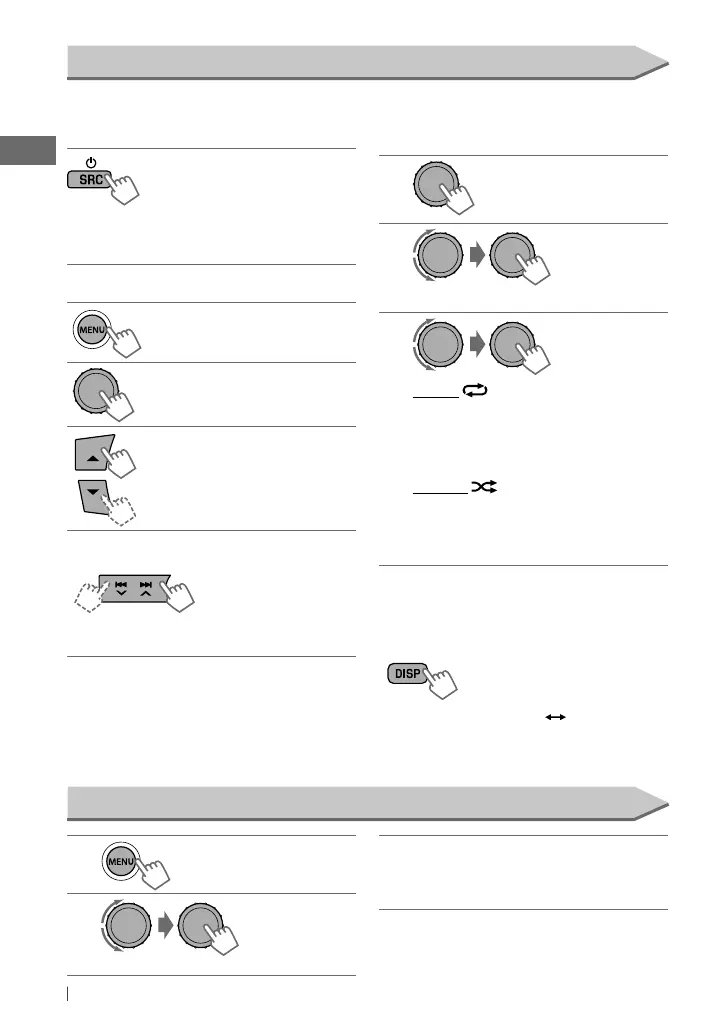 Page #50 background image