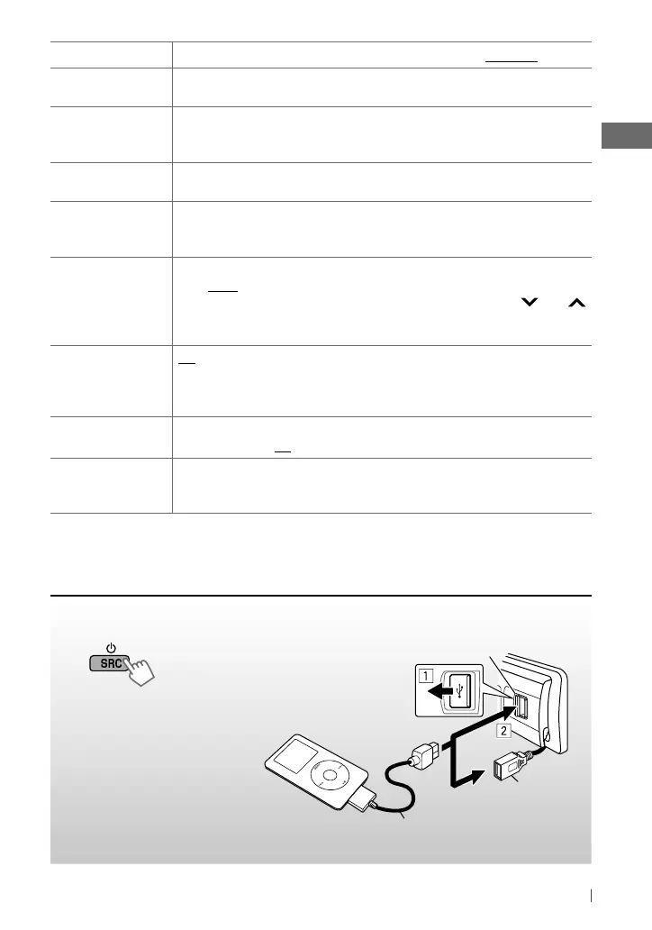Page #51 background image