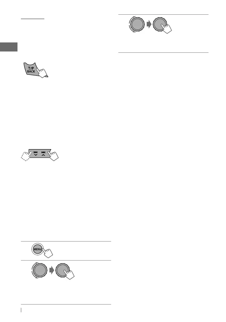 Page #52 background image