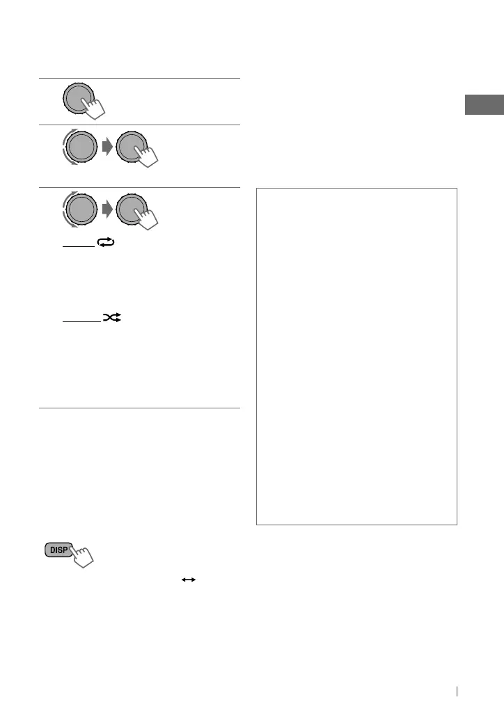 Page #53 background image