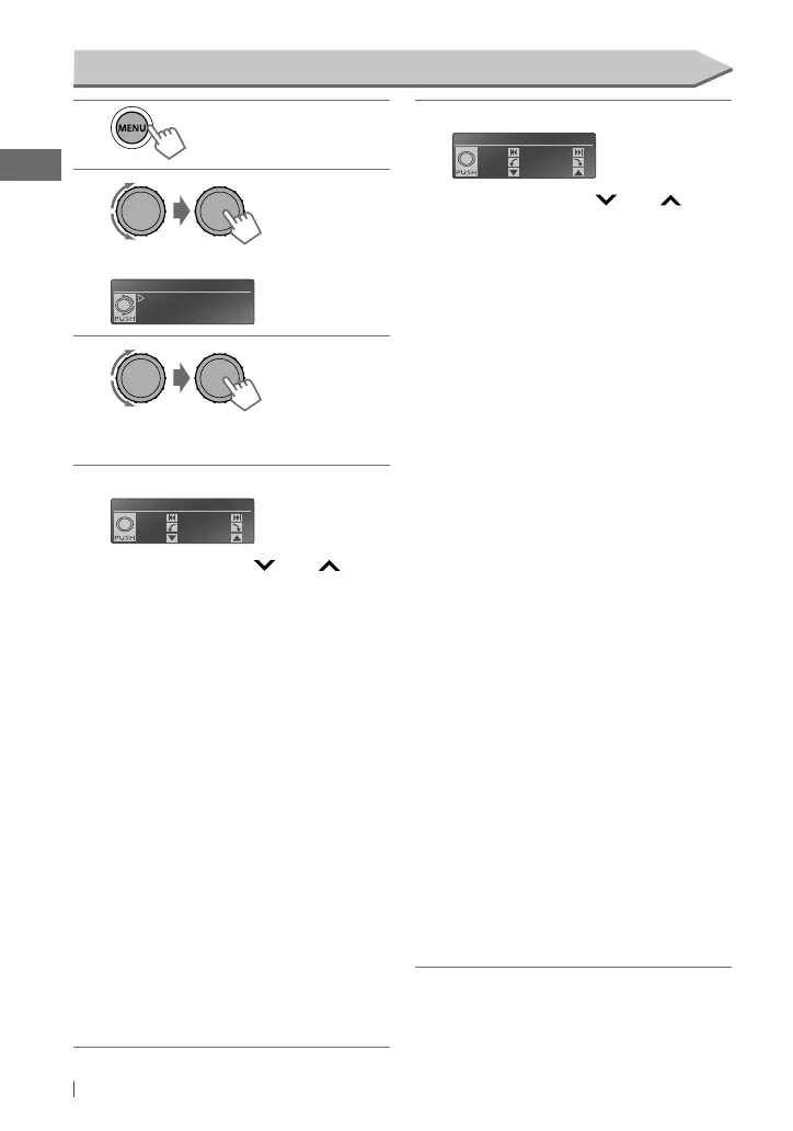 Page #58 background image