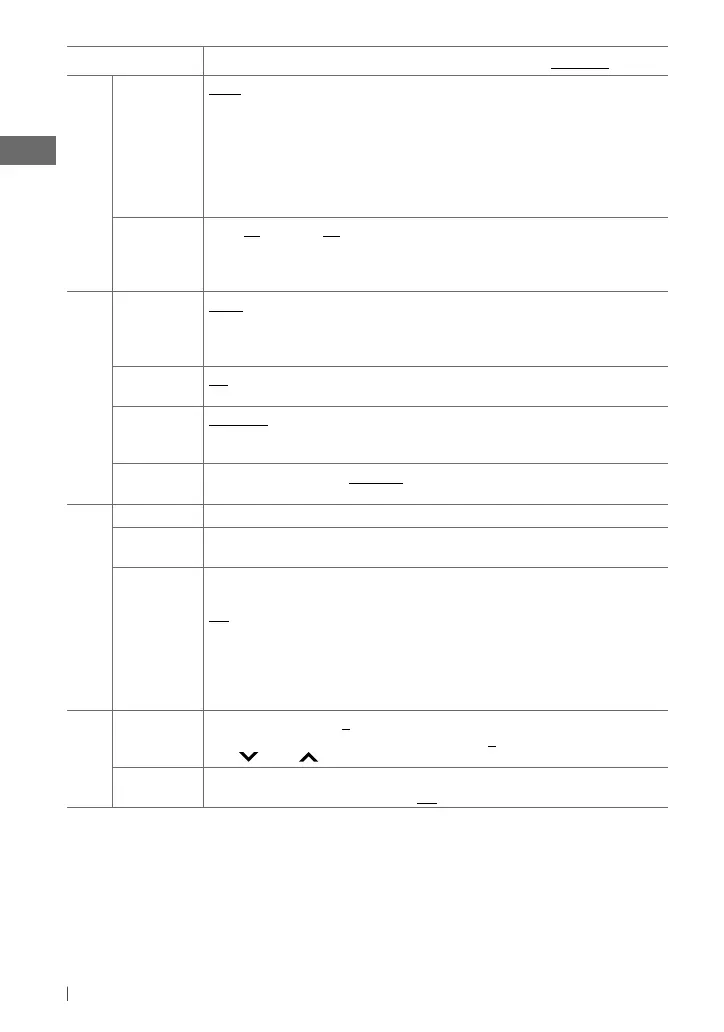 Page #60 background image