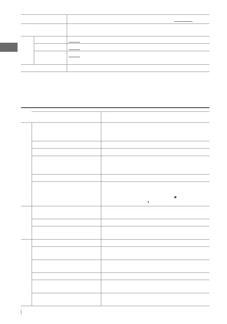 Page #62 background image