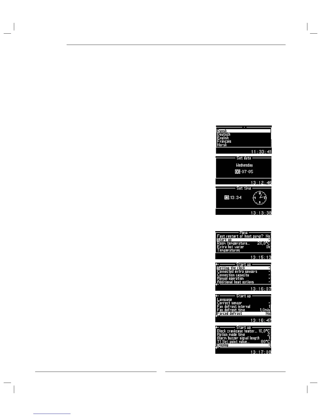 Page #28 background image