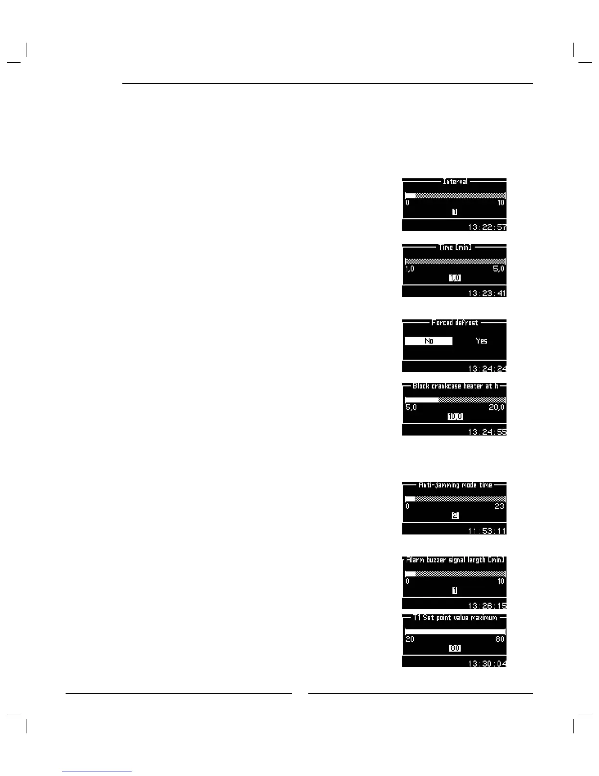 Page #30 background image