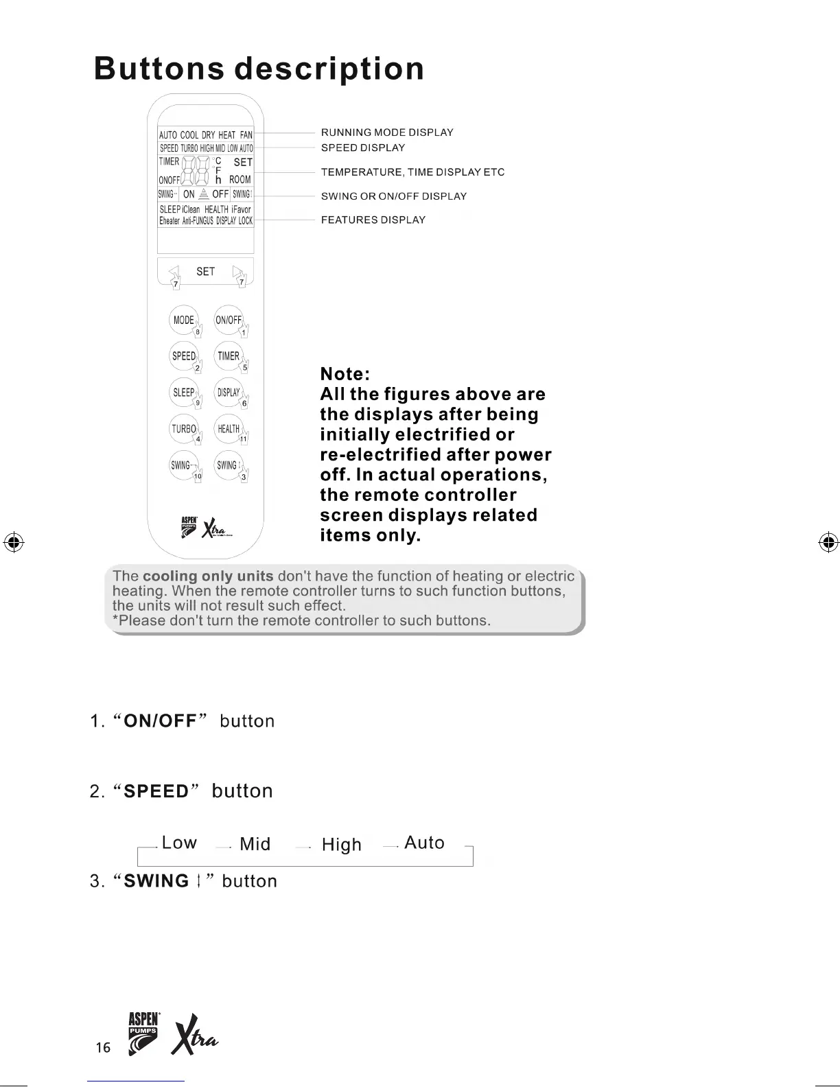 Page #16 background image