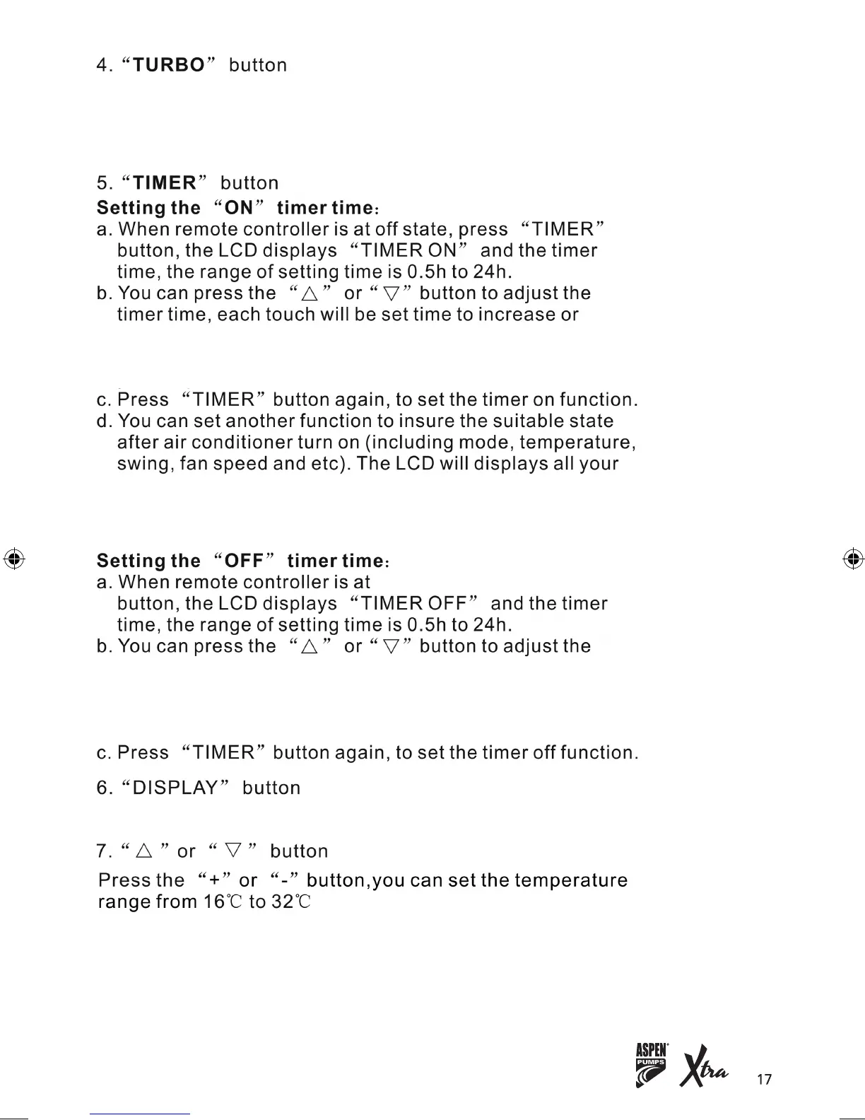 Page #17 background image