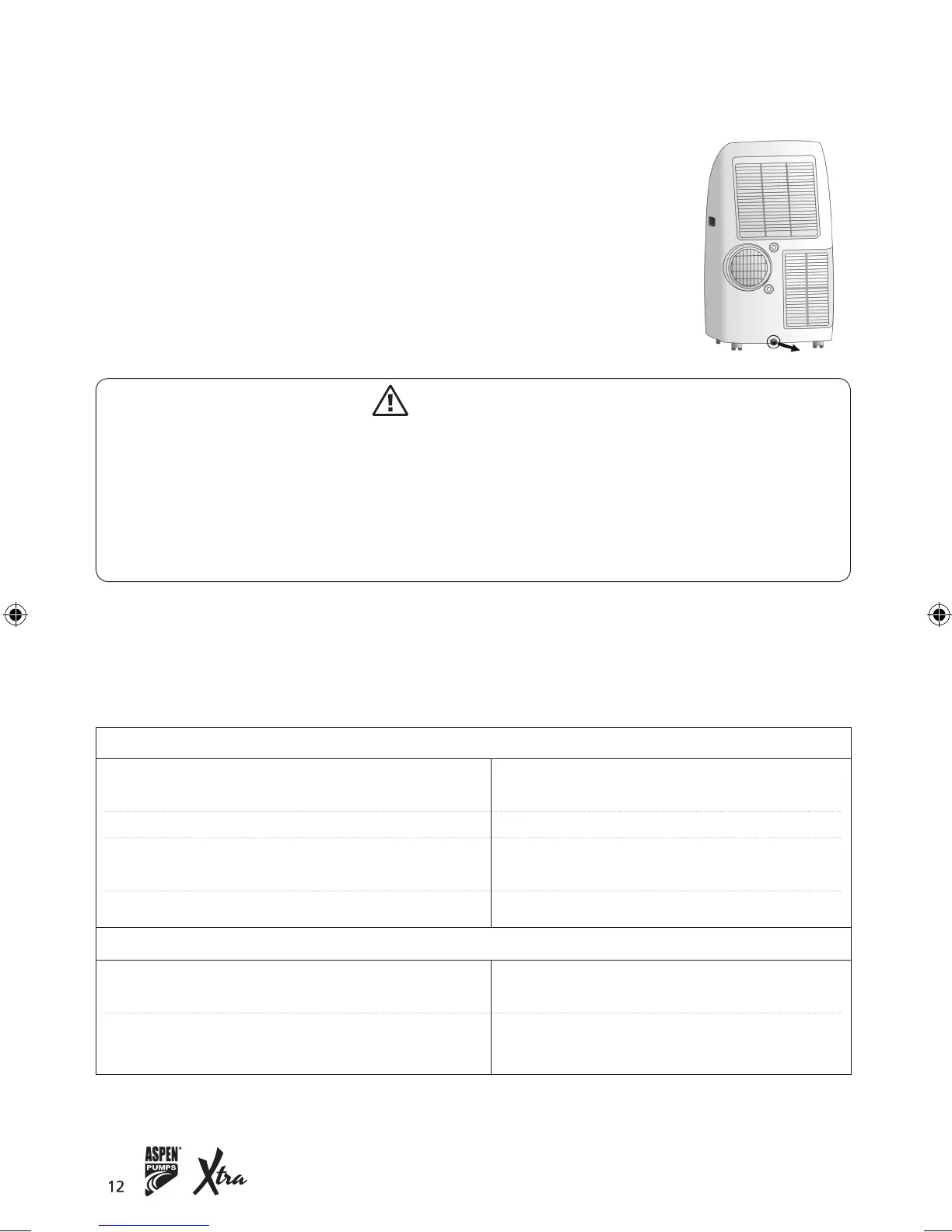 Page #12 background image
