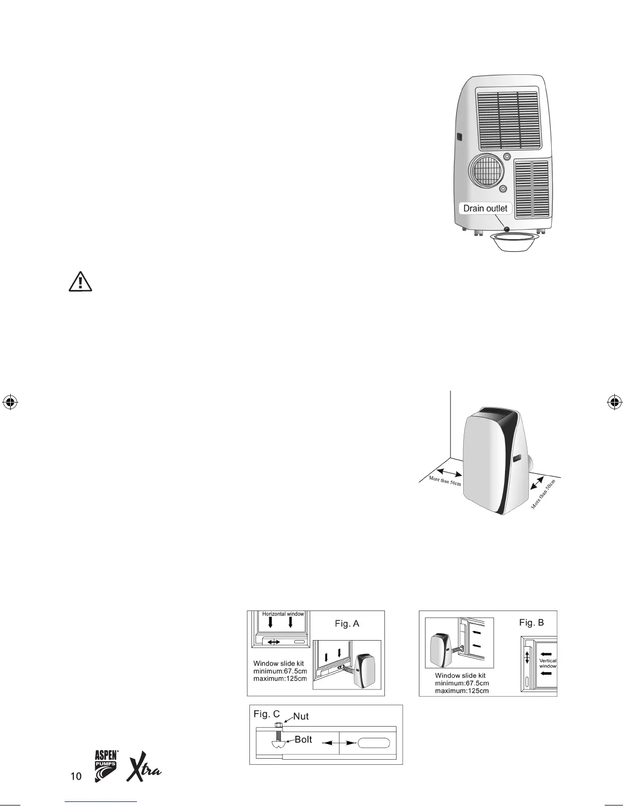 Page #10 background image