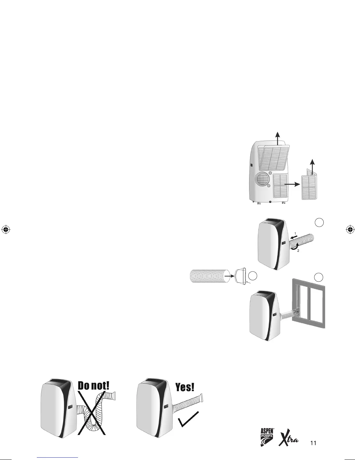 Page #11 background image