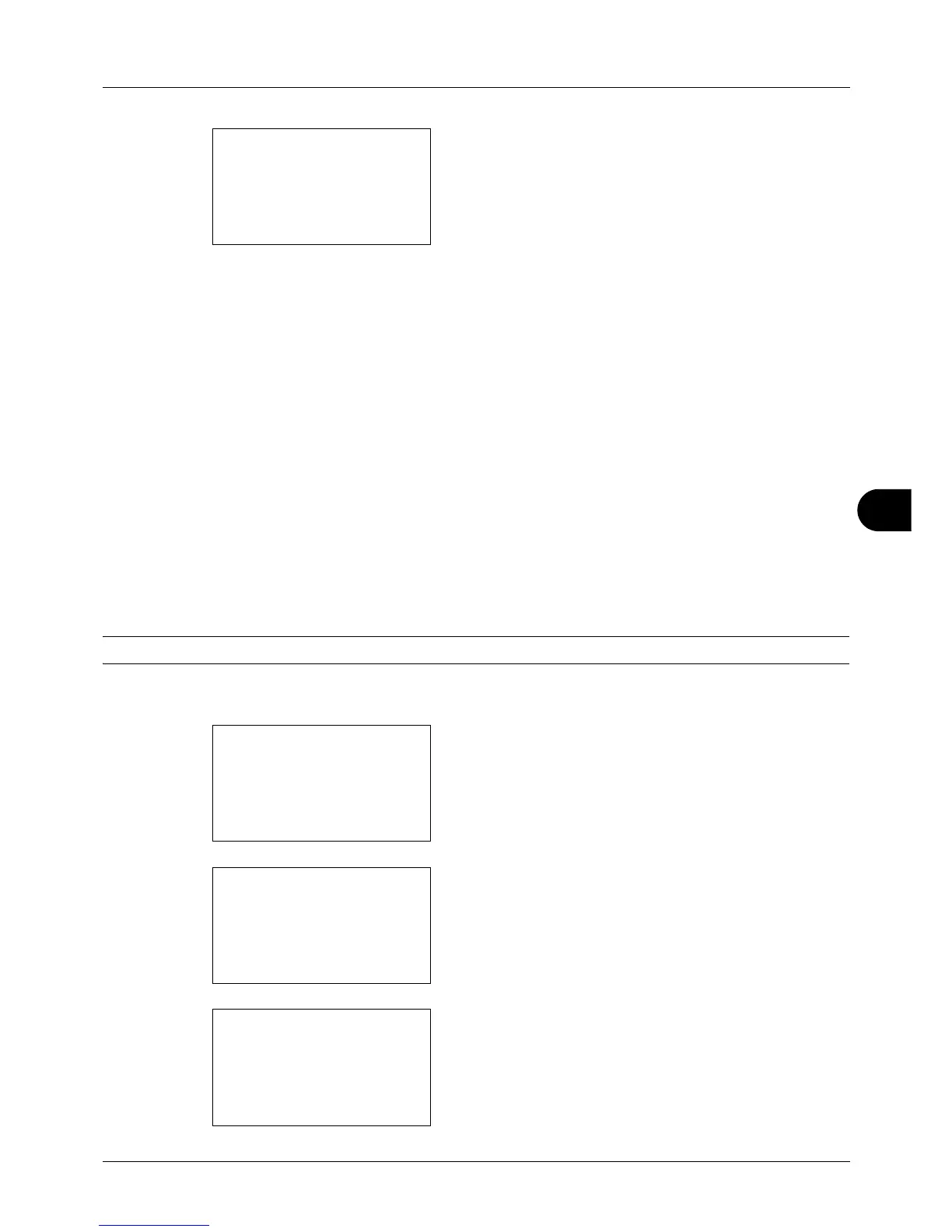 Page #343 background image