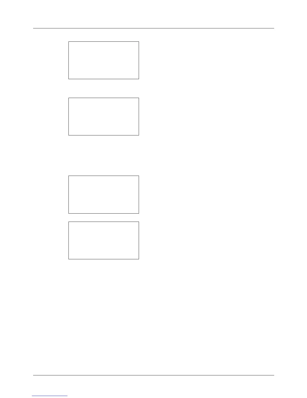 Page #354 background image