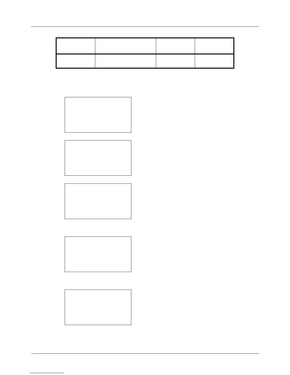 Page #358 background image