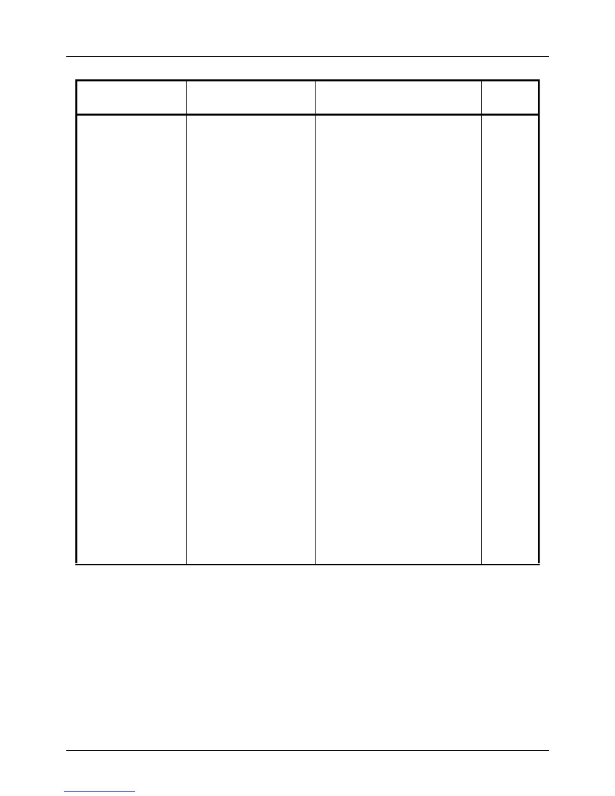 Page #400 background image