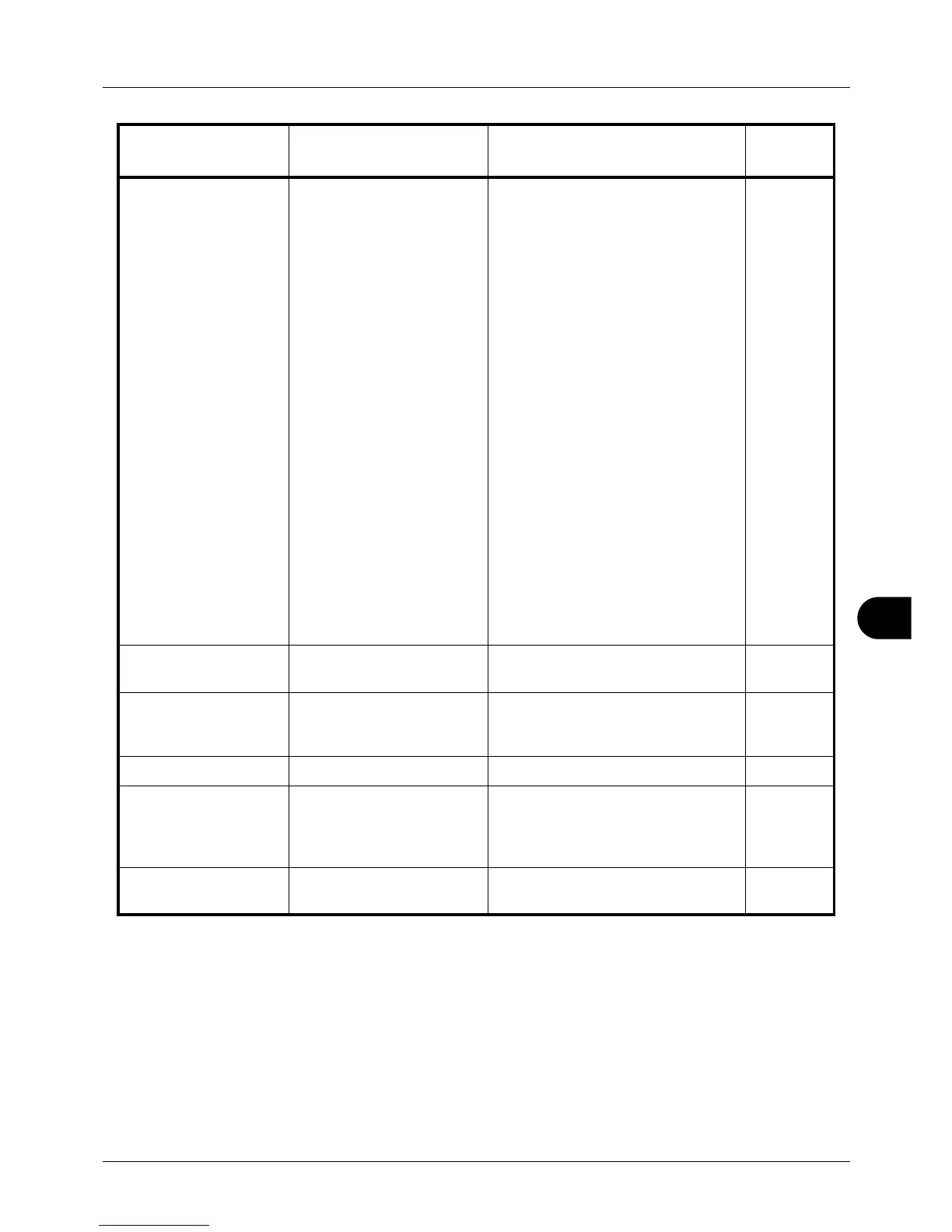 Page #401 background image