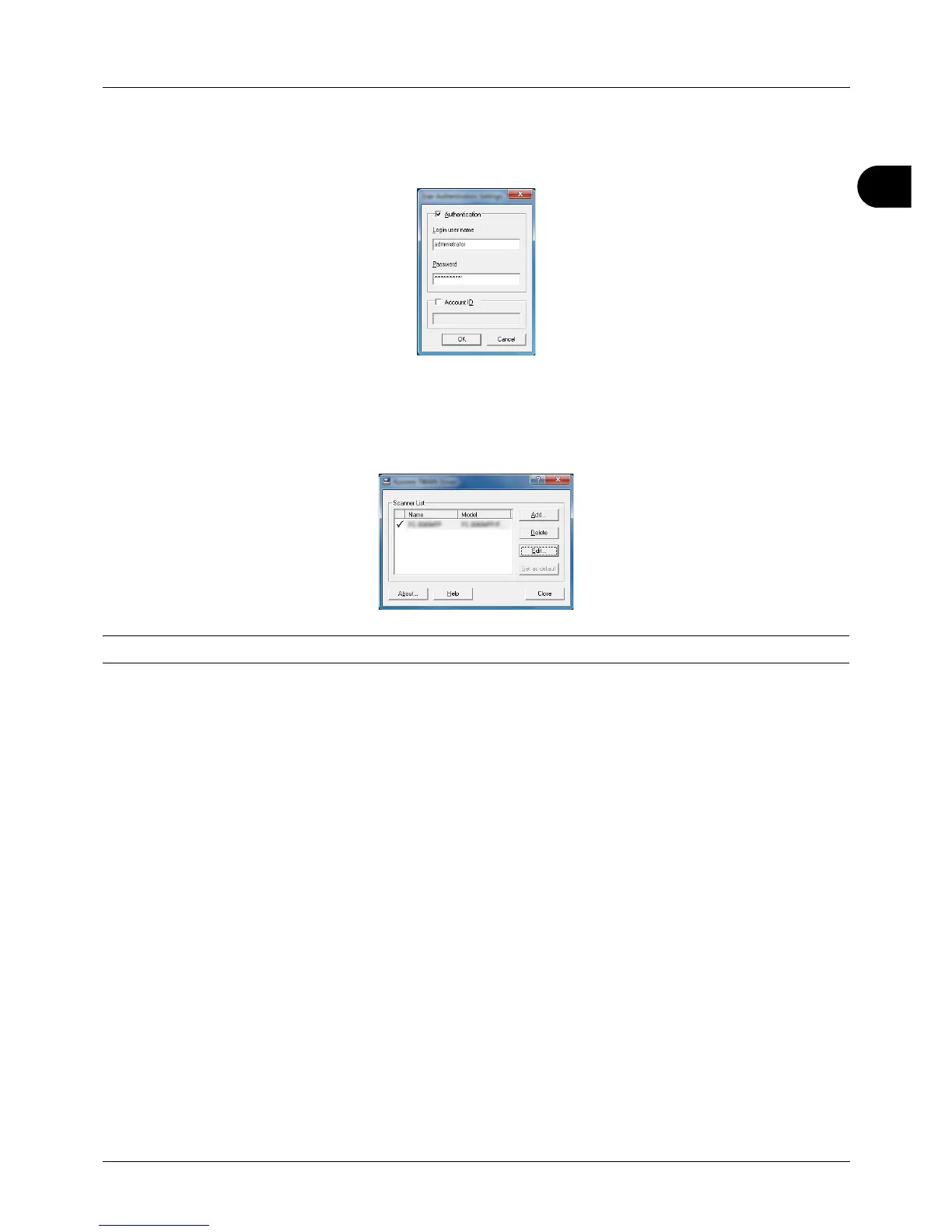 Page #61 background image