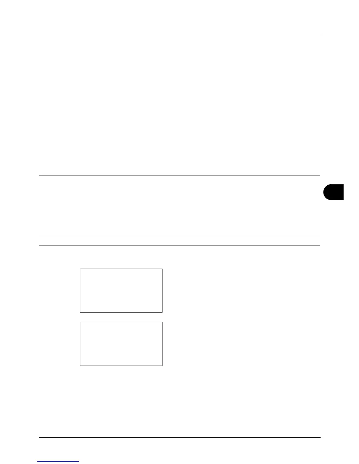 Page #233 background image