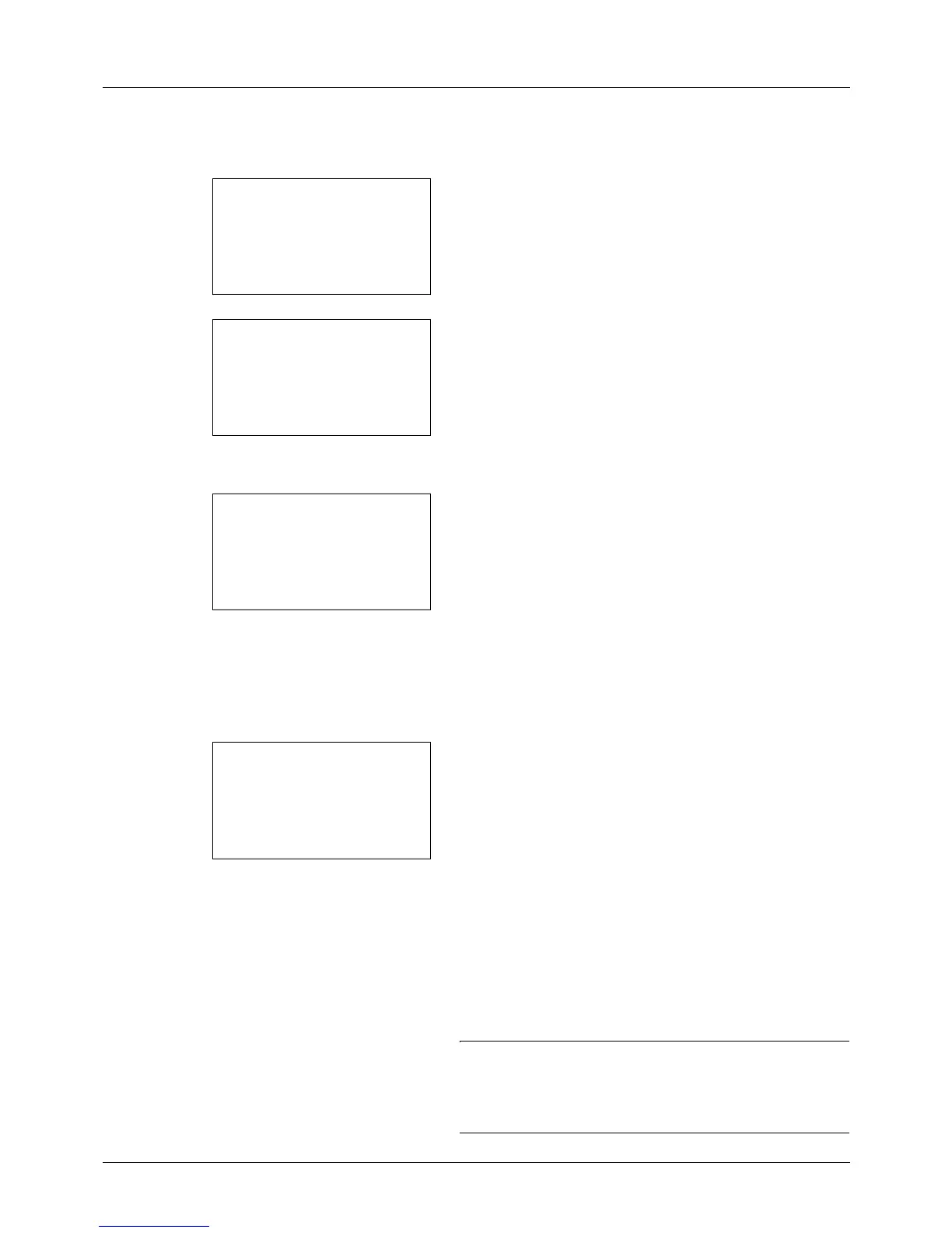 Page #234 background image